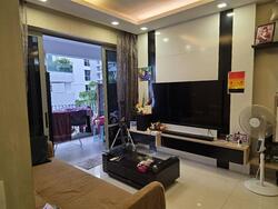 Arc at Tampines (D18), Condominium #629883131